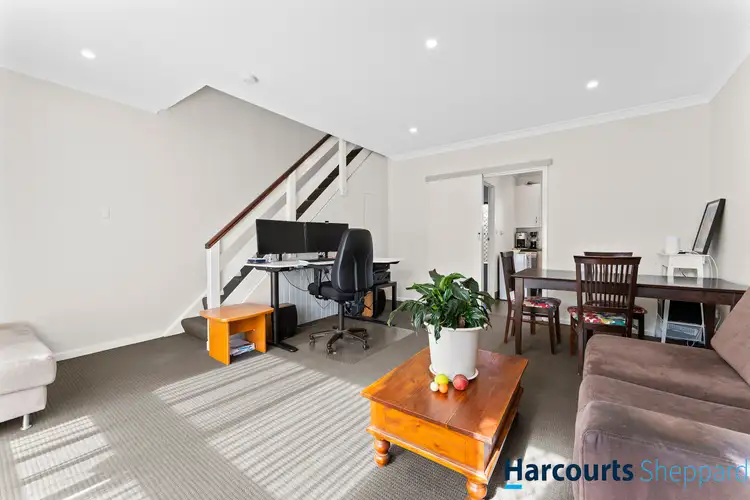 Third view of Homely unit listing, 12/40 Bridge Street, Kensington SA 5068