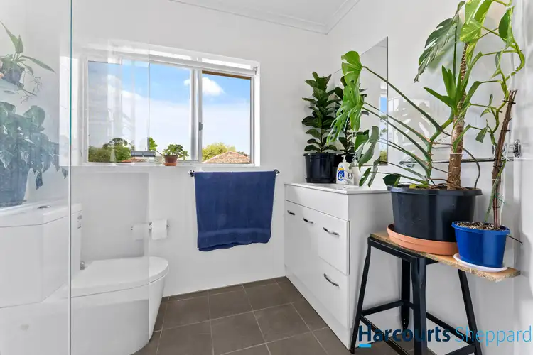 Fourth view of Homely unit listing, 12/40 Bridge Street, Kensington SA 5068