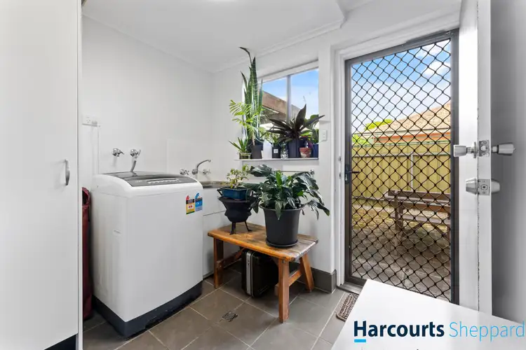 Fifth view of Homely unit listing, 12/40 Bridge Street, Kensington SA 5068