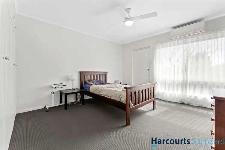 Sixth view of Homely unit listing, 12/40 Bridge Street, Kensington SA 5068