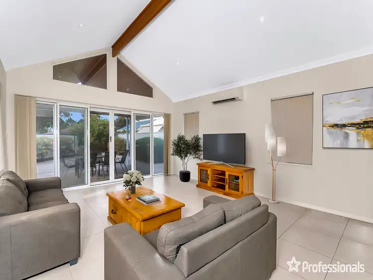 Fifth view of Homely house listing, 18 Daring Place, Wilson WA 6107