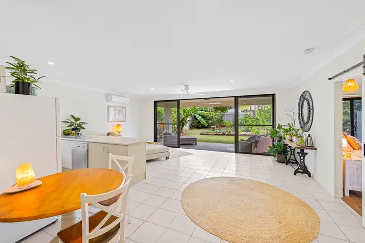 Third view of Homely house listing, 449 Varley Street, Yorkeys Knob QLD 4878