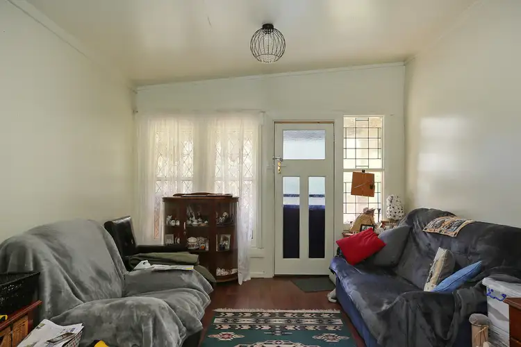 Sixth view of Homely rural property listing, 340 Old Cobden-Port Campbell Road, Jancourt VIC 3266