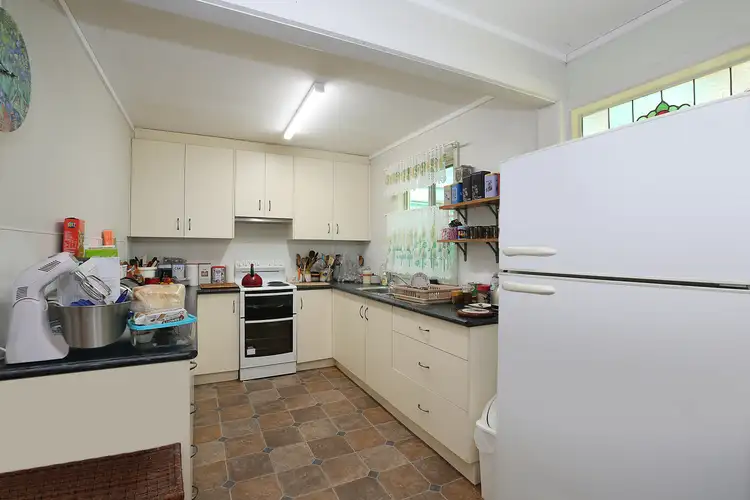 Seventh view of Homely rural property listing, 340 Old Cobden-Port Campbell Road, Jancourt VIC 3266