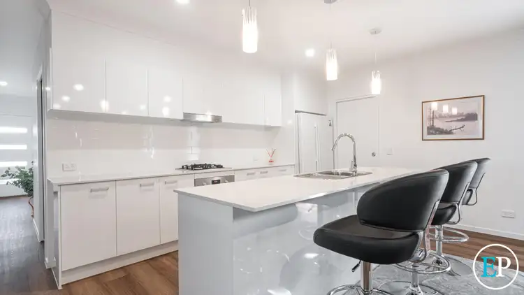 Third view of Homely house listing, 32 Normanby Crescent, Burpengary East QLD 4505