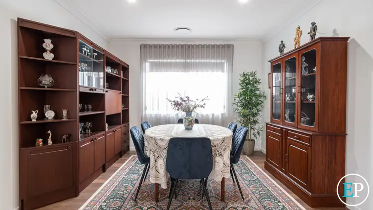 Fifth view of Homely house listing, 32 Normanby Crescent, Burpengary East QLD 4505