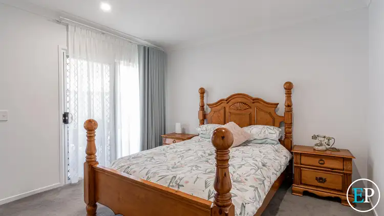 Sixth view of Homely house listing, 32 Normanby Crescent, Burpengary East QLD 4505