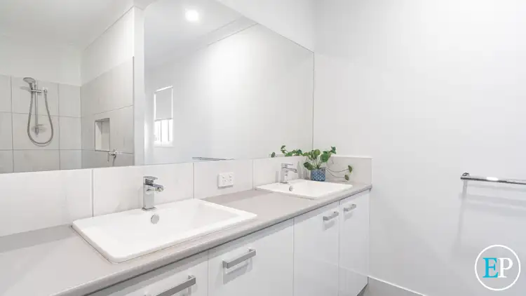 Seventh view of Homely house listing, 32 Normanby Crescent, Burpengary East QLD 4505