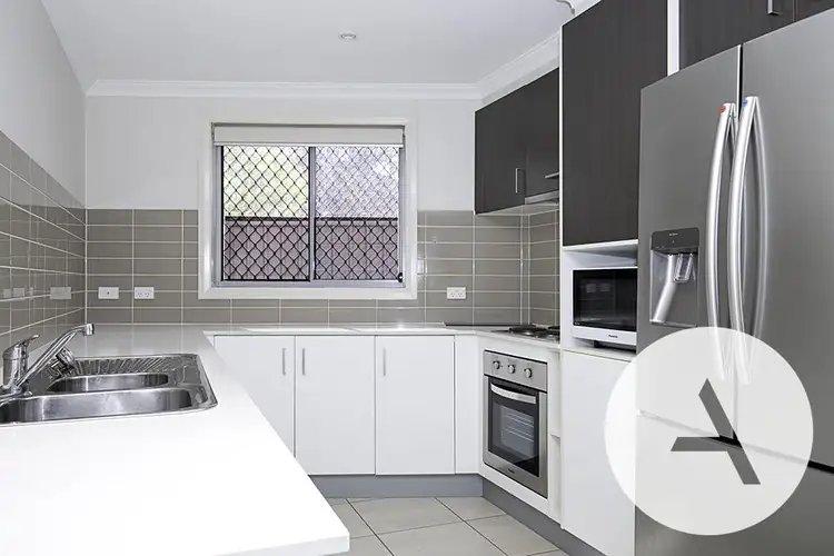 2/54 Macleay Street, Turner ACT 2612