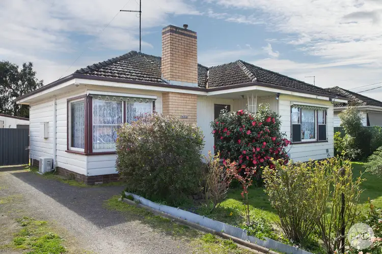 Fourth view of Homely house listing, 1246 Norman Street, Wendouree VIC 3355