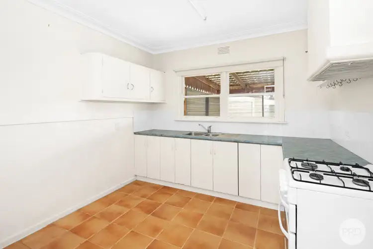 Fifth view of Homely house listing, 1246 Norman Street, Wendouree VIC 3355