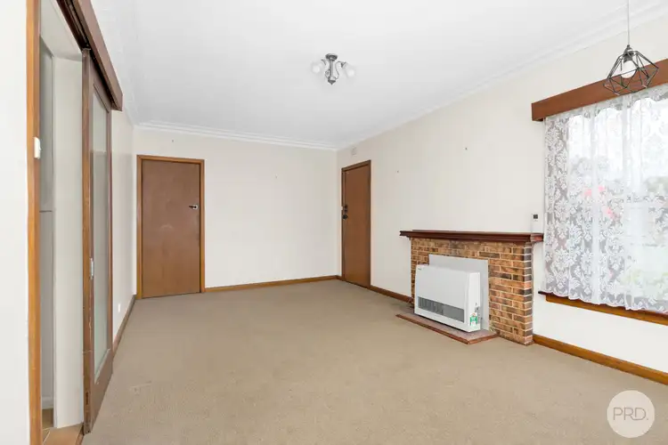 Sixth view of Homely house listing, 1246 Norman Street, Wendouree VIC 3355