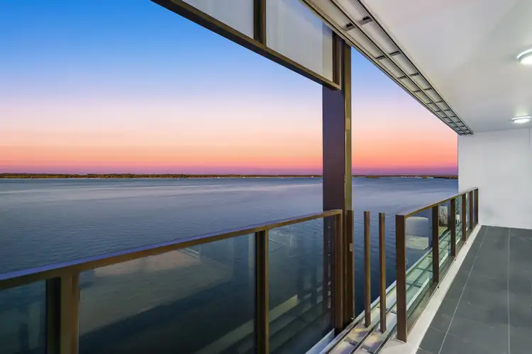 26603 Ephraim Island, Paradise Point QLD 4216