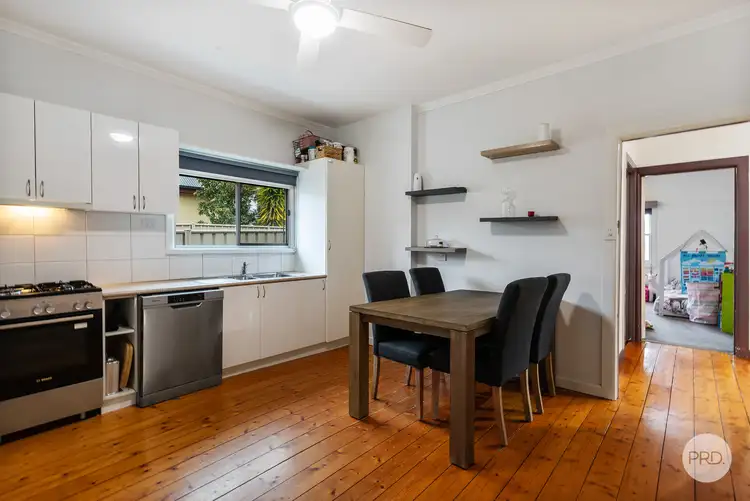 Fourth view of Homely house listing, 5 Gundry Street, Long Gully VIC 3550