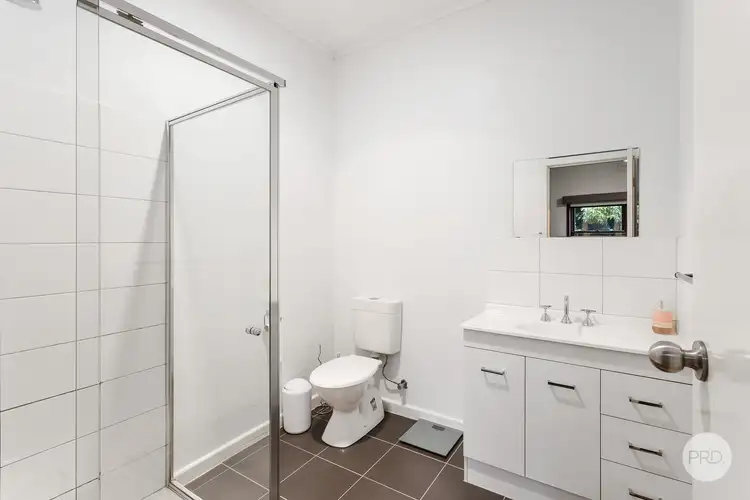 Sixth view of Homely house listing, 5 Gundry Street, Long Gully VIC 3550