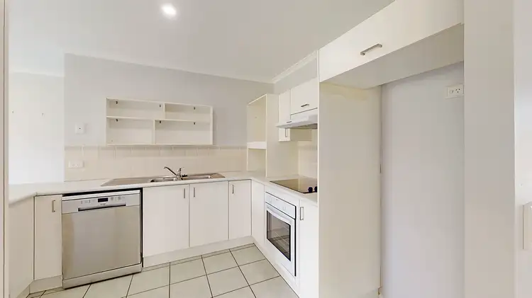 Sixth view of Homely house listing, 44 Outlook Drive, Tewantin QLD 4565