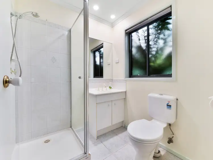 Third view of Homely house listing, 3 Howqua Place, Cranbourne VIC 3977