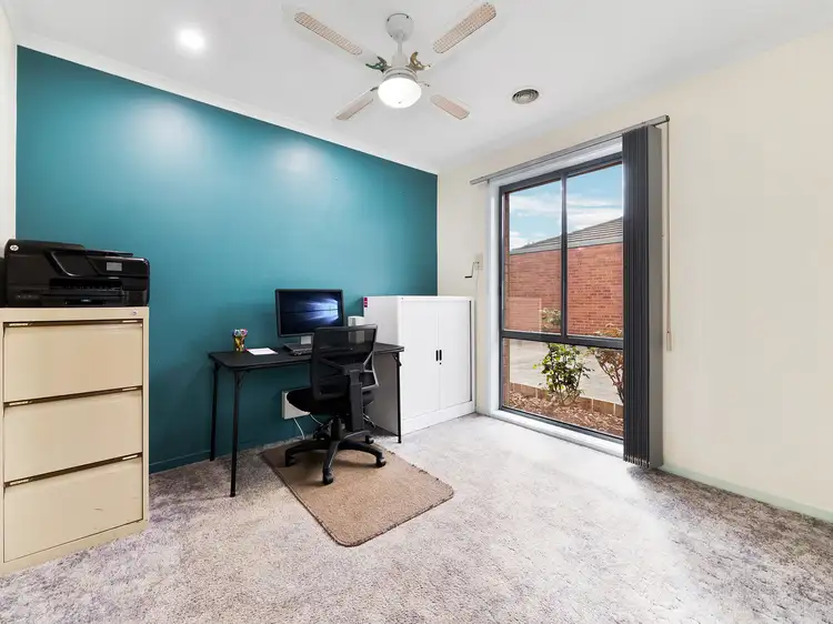 Fourth view of Homely house listing, 3 Howqua Place, Cranbourne VIC 3977