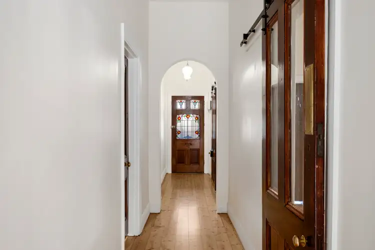 Sixth view of Homely house listing, 32 Bond Street, Newtown VIC 3220