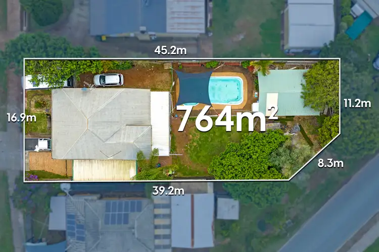 Third view of Homely house listing, 44 Weinam Street, Redland Bay QLD 4165