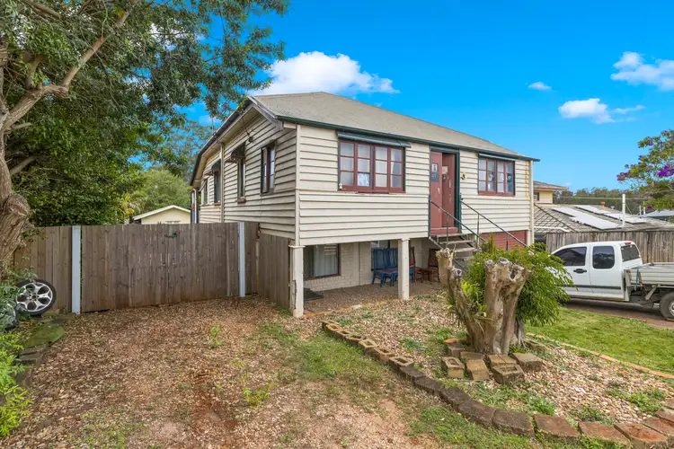 Sixth view of Homely house listing, 44 Weinam Street, Redland Bay QLD 4165