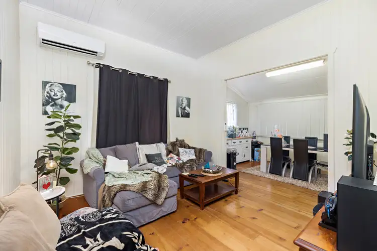 Seventh view of Homely house listing, 44 Weinam Street, Redland Bay QLD 4165