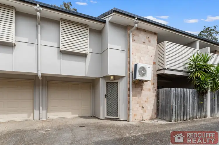 9/30 Fleet Drive, Kippa-Ring QLD 4021