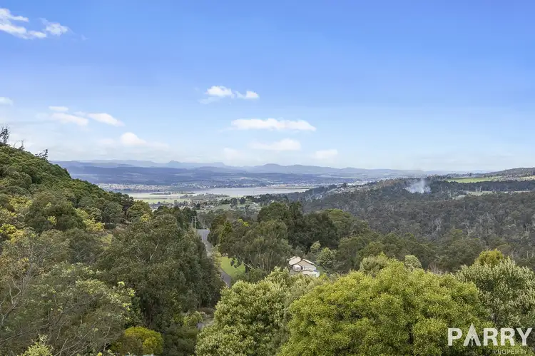 Fifth view of Homely house listing, 40 Atkinsons Road, Grindelwald TAS 7277