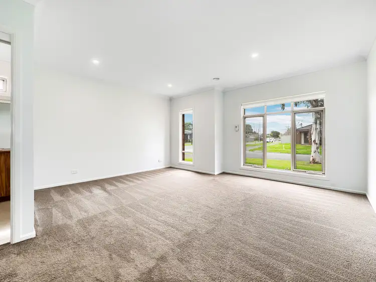 Fourth view of Homely house listing, 1 Maddock Drive, Cranbourne East VIC 3977