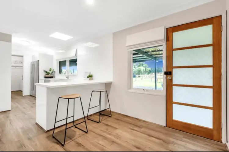 Sixth view of Homely house listing, 290 Fifth Ave, Eden Park VIC 3757