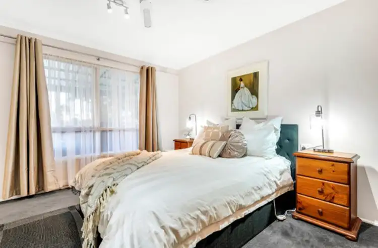 Seventh view of Homely house listing, 290 Fifth Ave, Eden Park VIC 3757