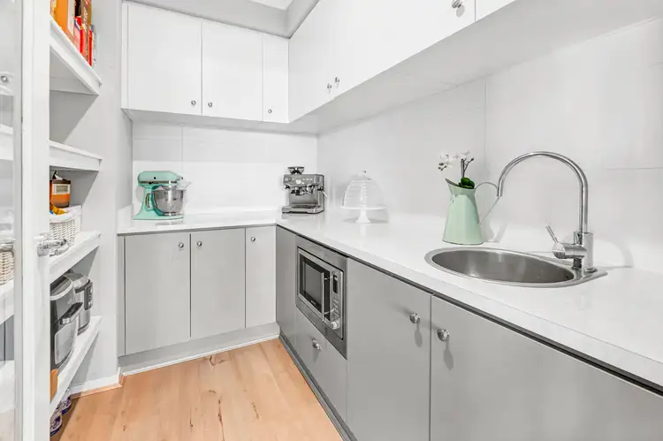 Sixth view of Homely house listing, 20 Sundown Circuit, Pimpama QLD 4209