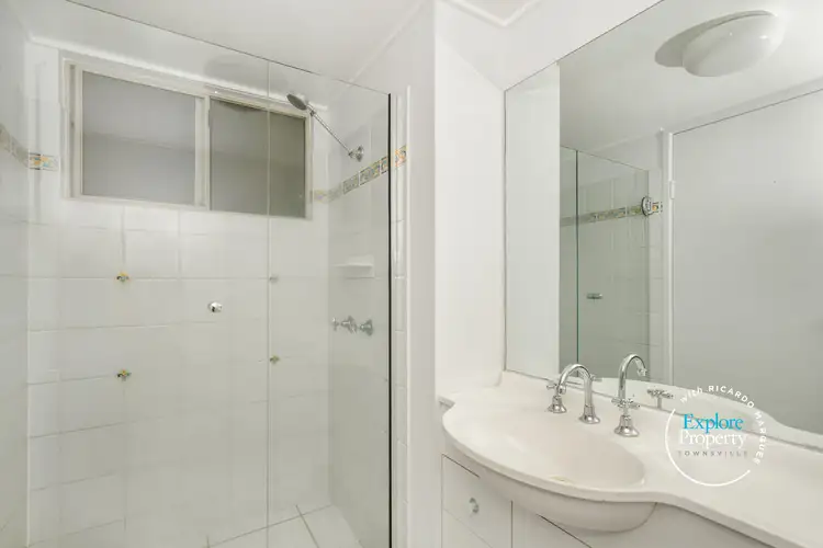 Sixth view of Homely unit listing, 2/34 Bundock Street, Belgian Gardens QLD 4810