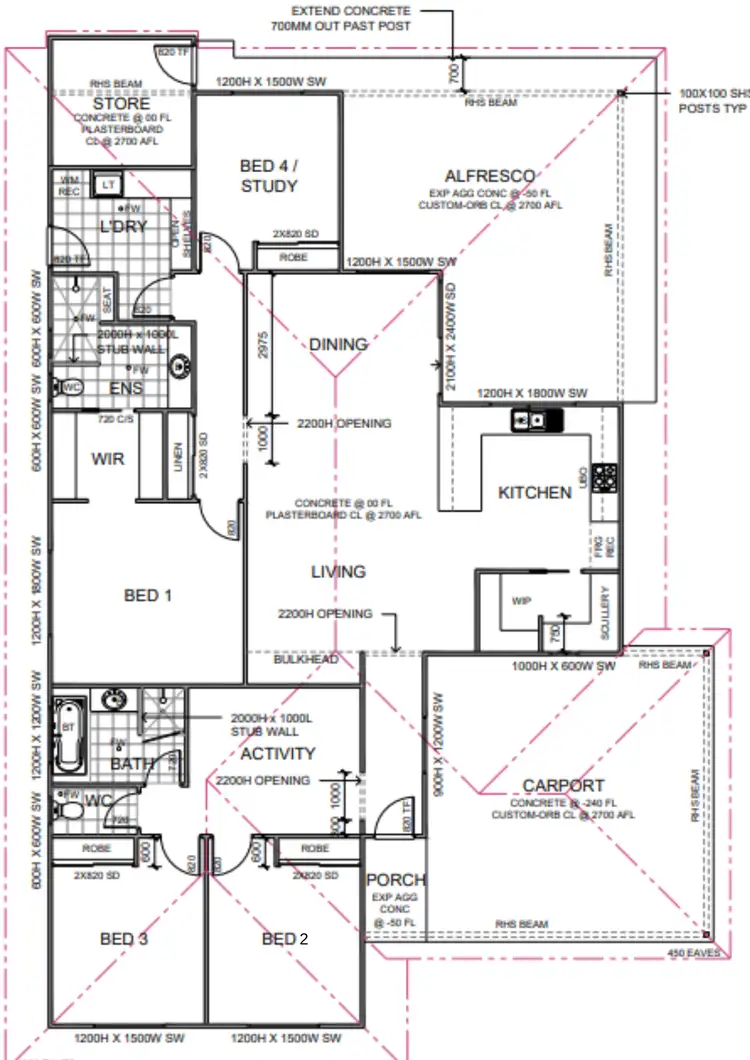 6 Cajuput Crescent, Djugun WA 6725
