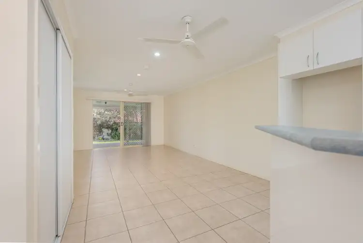 Sixth view of Homely townhouse listing, 87/2 Workshops Street, Brassall QLD 4305