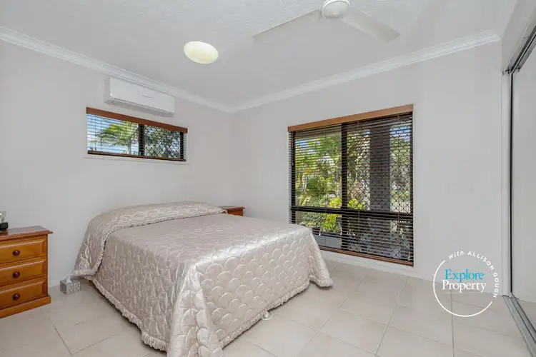 Fifth view of Homely house listing, 13 Borton Street, Balgal Beach QLD 4816