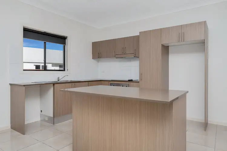 Third view of Homely house listing, 74 Bonnett Road, Mount Low QLD 4818