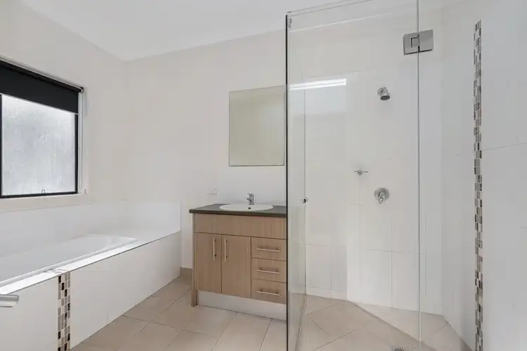 Fifth view of Homely house listing, 74 Bonnett Road, Mount Low QLD 4818