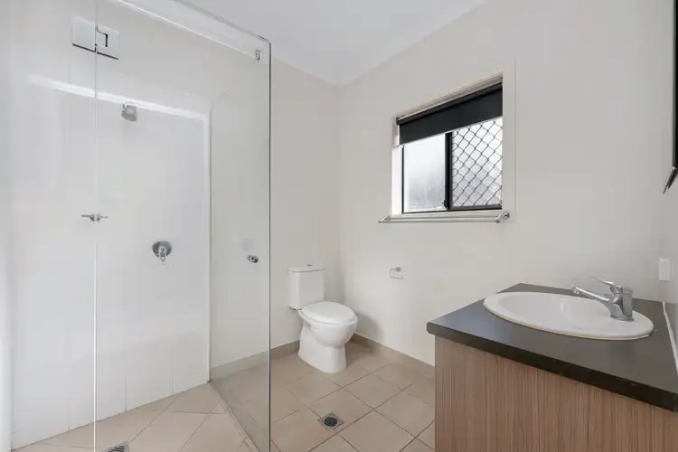 Seventh view of Homely house listing, 74 Bonnett Road, Mount Low QLD 4818