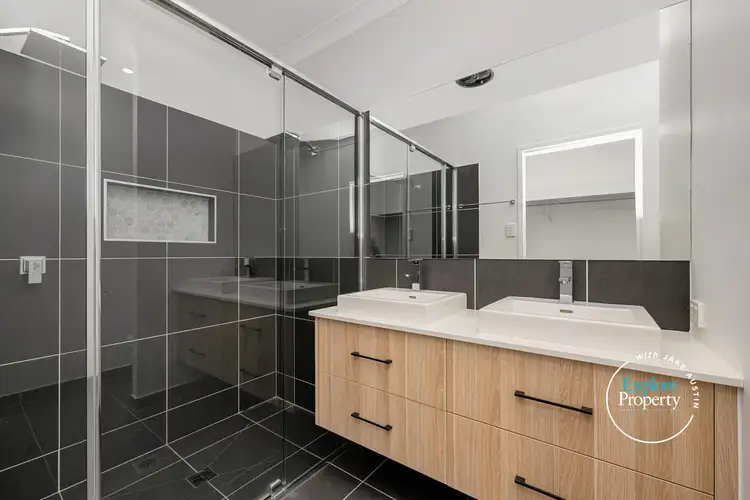 Seventh view of Homely house listing, 63 Mesa Circuit, Cosgrove QLD 4818