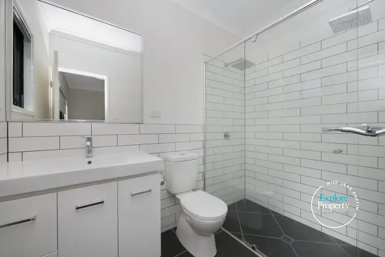 Seventh view of Homely house listing, 11 Cartier Circuit, Burdell QLD 4818