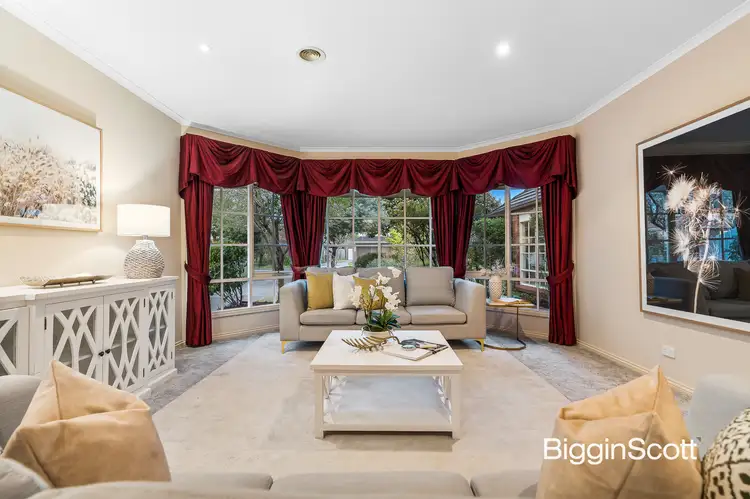 Second view of Homely house listing, 41 Marshall Avenue, Clayton VIC 3168