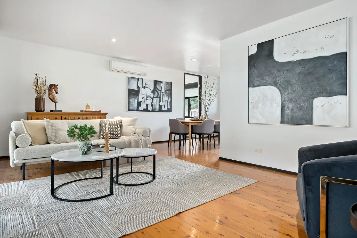 Main view of Homely house listing, 2 Dowrena Place, Berowra NSW 2081