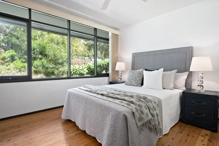 Third view of Homely house listing, 2 Dowrena Place, Berowra NSW 2081