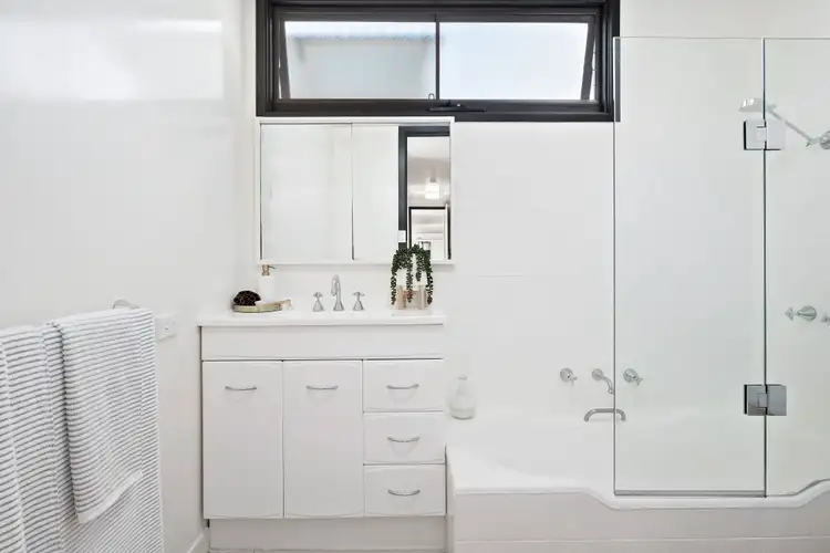 Fourth view of Homely house listing, 2 Dowrena Place, Berowra NSW 2081