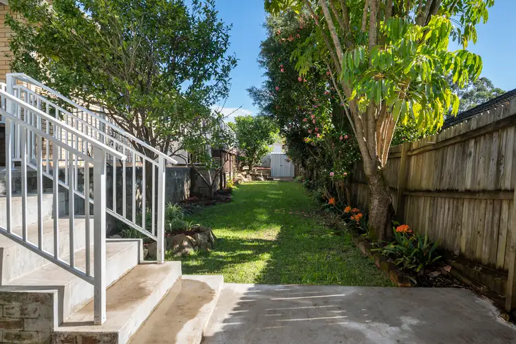 Sixth view of Homely house listing, 2 Dowrena Place, Berowra NSW 2081
