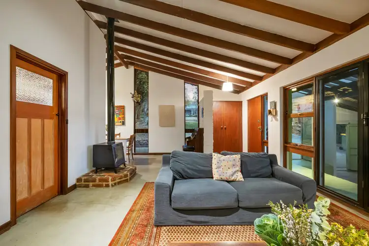 19 Lobelia Drive, Darlington WA 6070