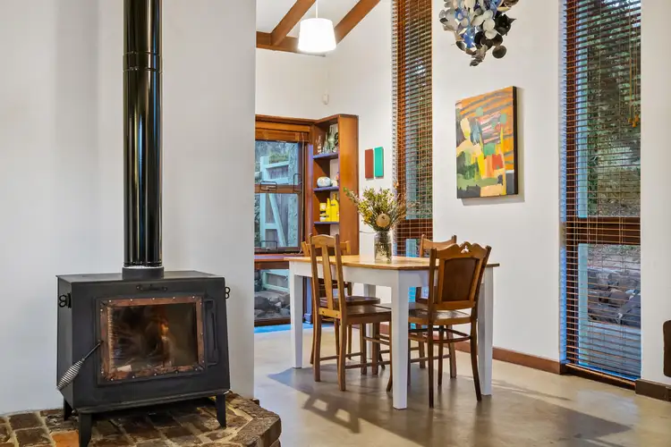 Fifth view of Homely house listing, 19 Lobelia Drive, Darlington WA 6070