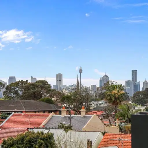 23 Norton Street