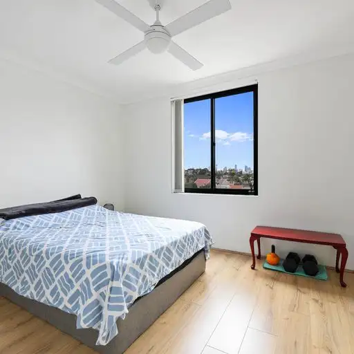 Third view of Homely apartment listing, 83/23 Norton Street, Leichhardt NSW 2040